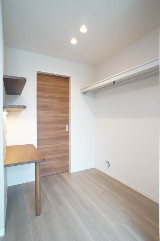 クレッシェンド その他4