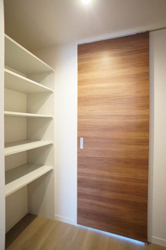 クレッシェンド その他5