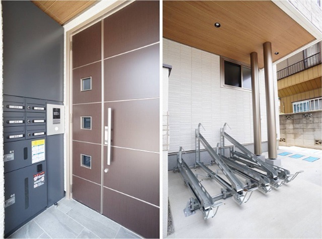 クレッシェンド その他6