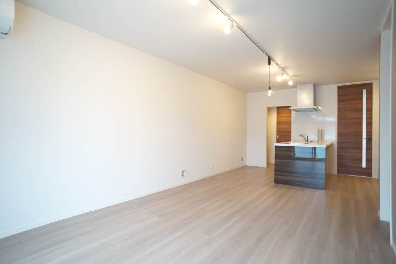 クレッシェンド その他7