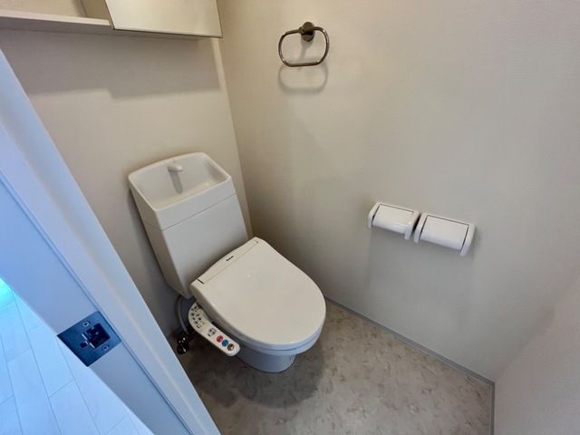 プレジオ その他1