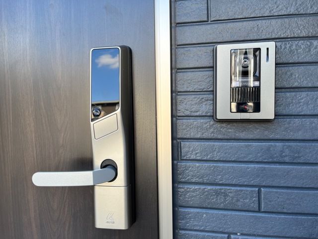 プレジオ その他3