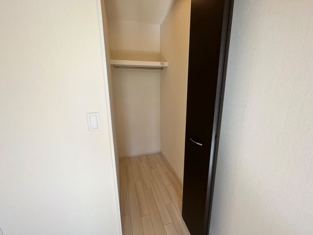 プレジオ その他5