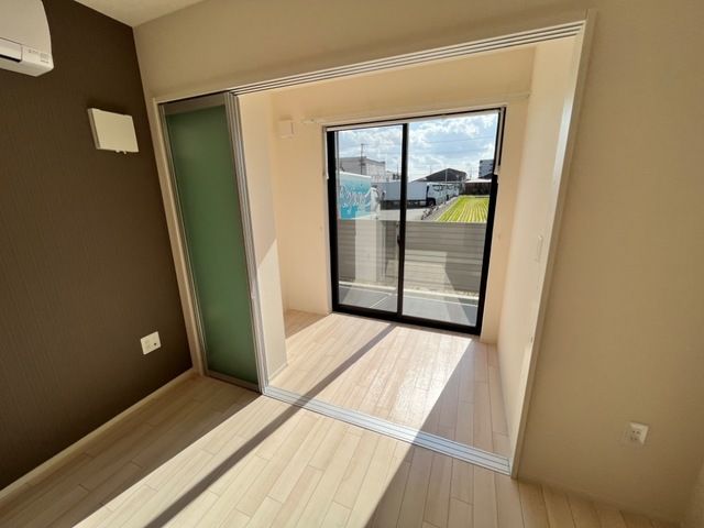 プレジオ その他6