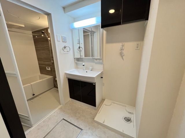 プレジオ その他7