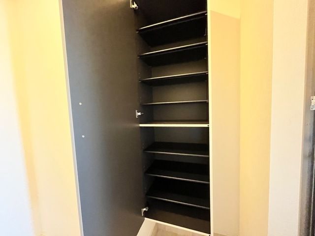 プレジオ その他8