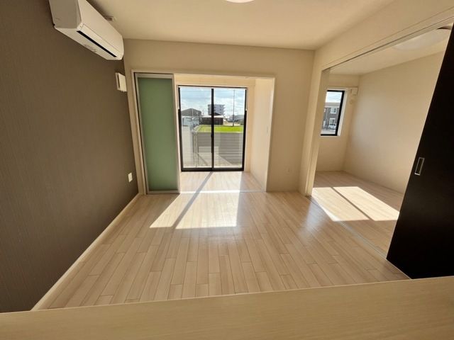 プレジオ その他9