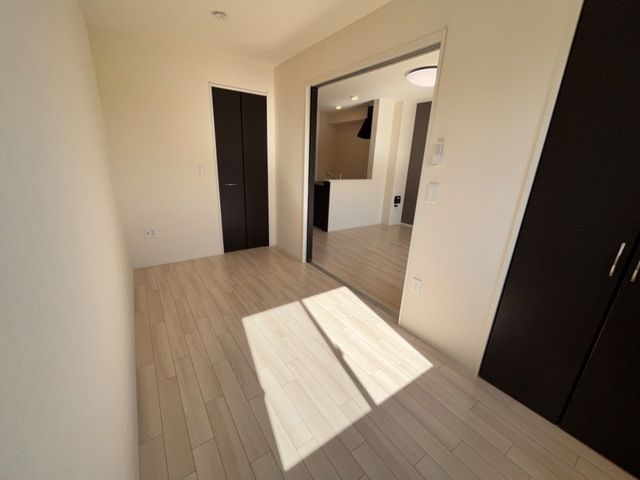 プレジオ その他11