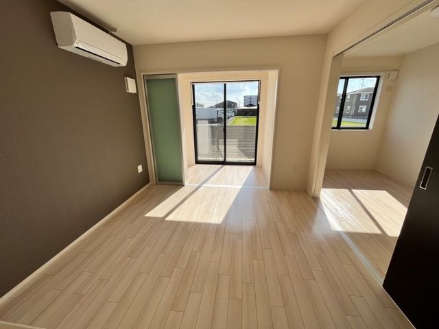 プレジオ リビング