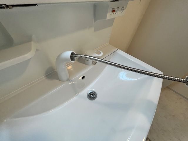 プレジオ その他12