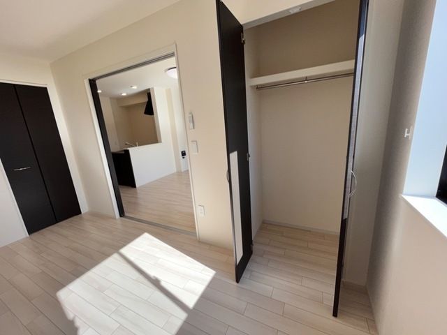 プレジオ その他13