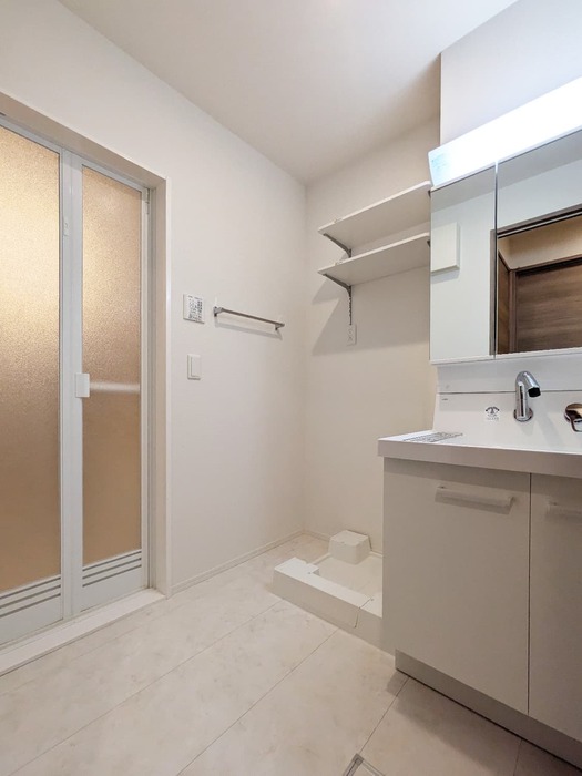 ノーブルパレス その他3