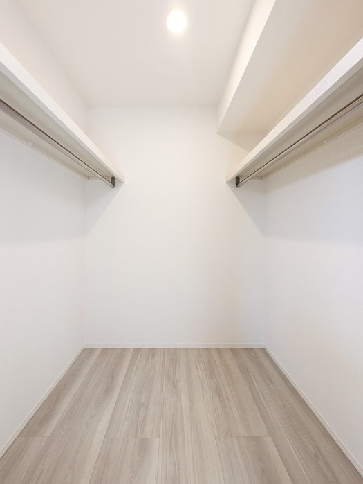 ノーブルパレス その他4