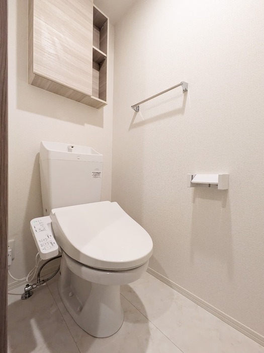 ノーブルパレス その他5