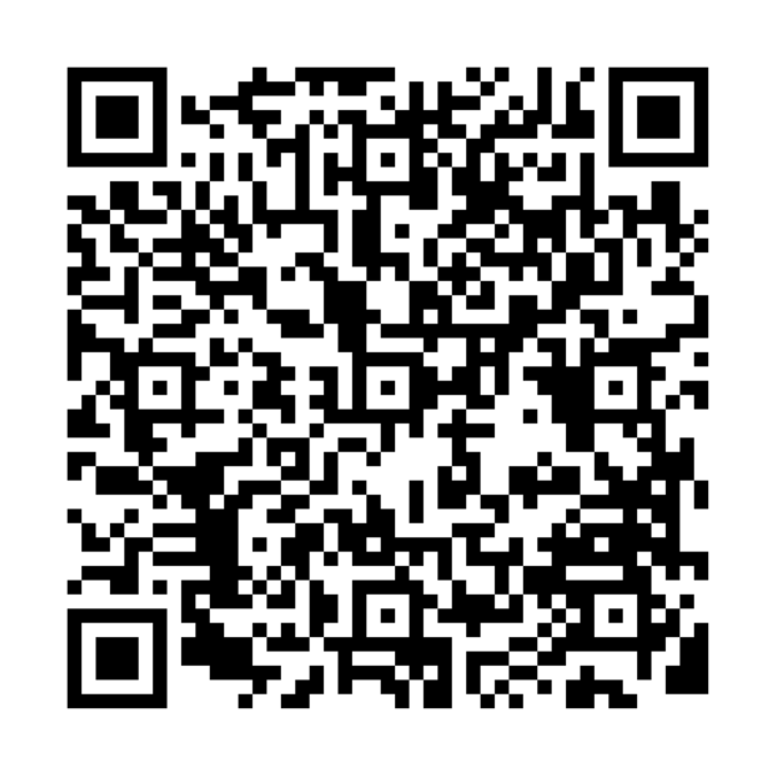 ノーブルパレス その他7