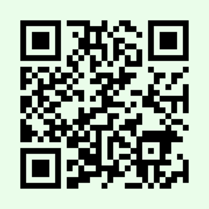 ノーブルパレス その他9