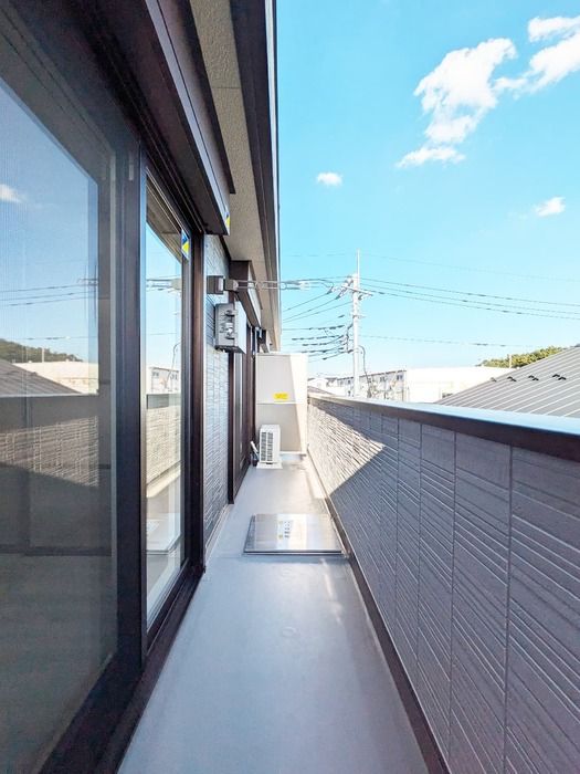 ノーブルパレス その他11