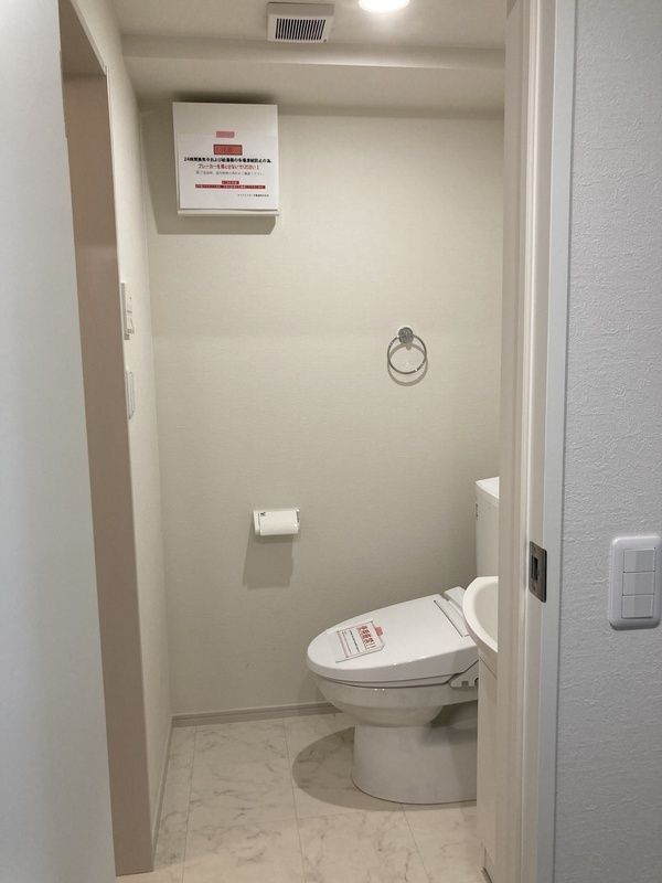 KEIAI RESIDENCE 東大宮 その他1