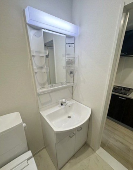 KEIAI RESIDENCE 東大宮 その他2