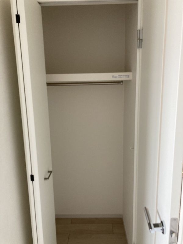 KEIAI RESIDENCE 東大宮 その他4