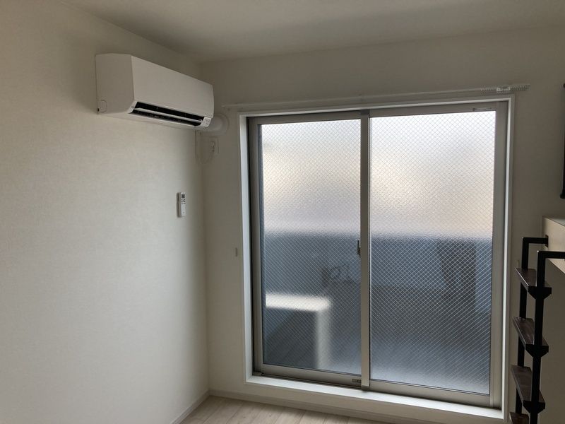 KEIAI RESIDENCE 東大宮 その他5