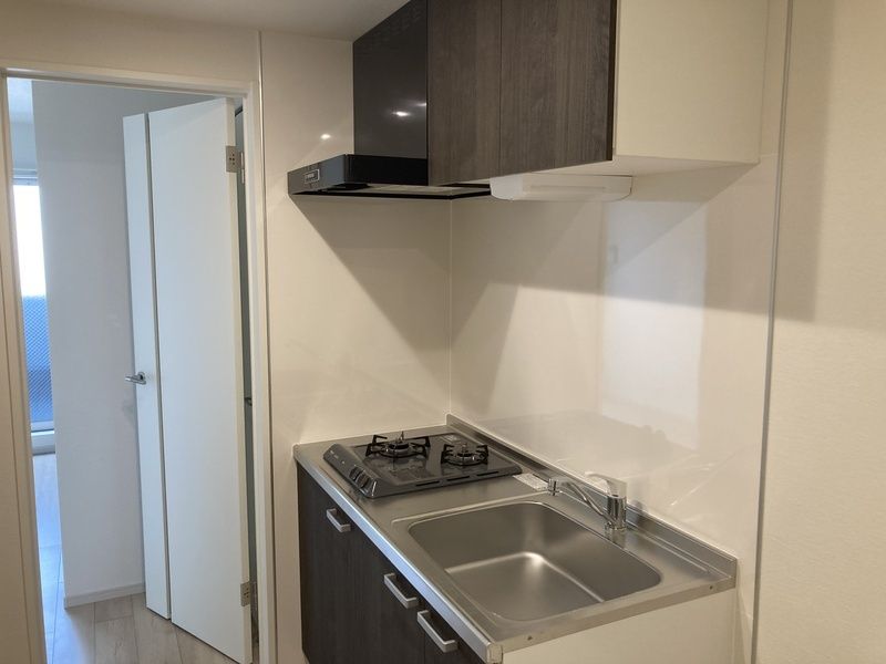 KEIAI RESIDENCE 東大宮 その他6