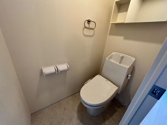 プレジオ その他1