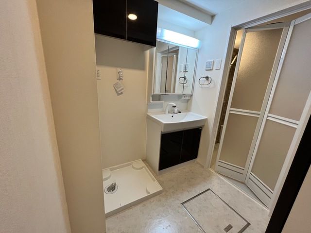 プレジオ その他2