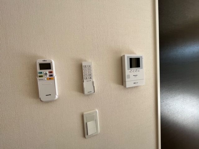 プレジオ その他3