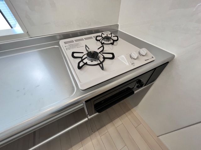 プレジオ その他4