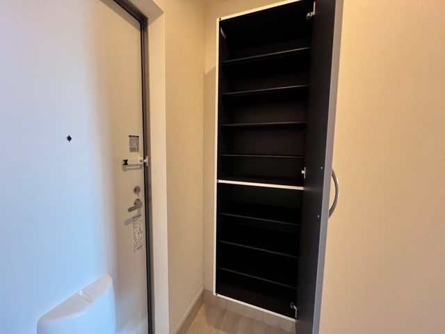 プレジオ その他6