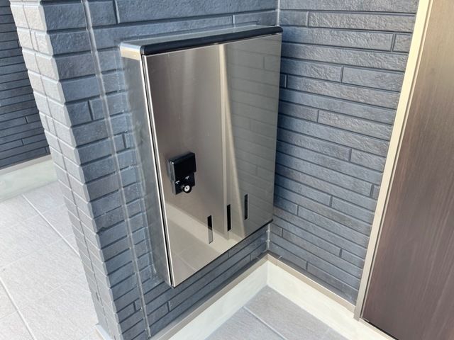 プレジオ その他7