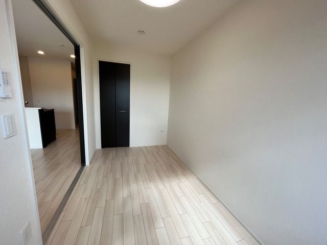 プレジオ その他8