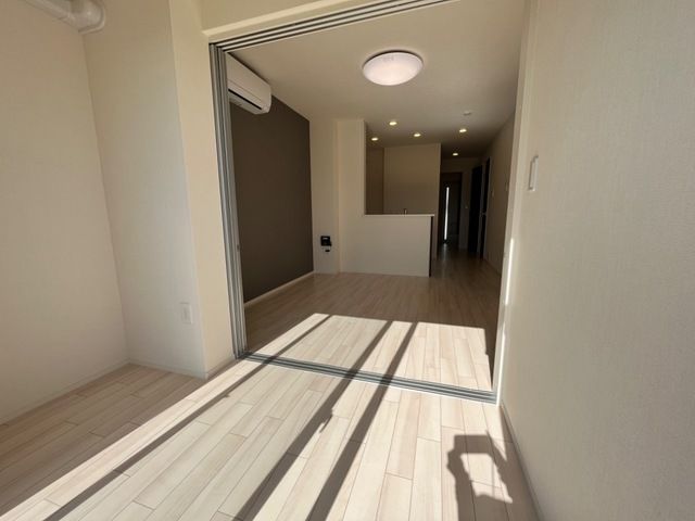 プレジオ その他9