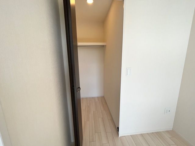 プレジオ その他10