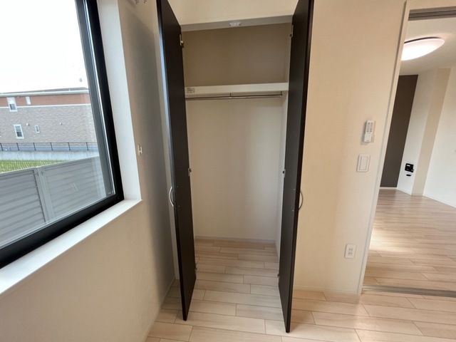 プレジオ その他11