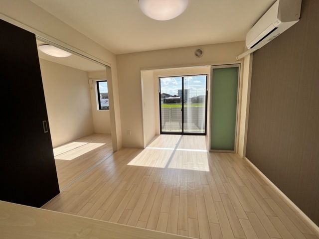 プレジオ リビング