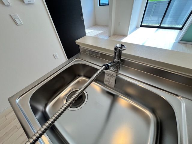 プレジオ その他12