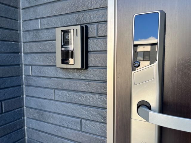 プレジオ その他13