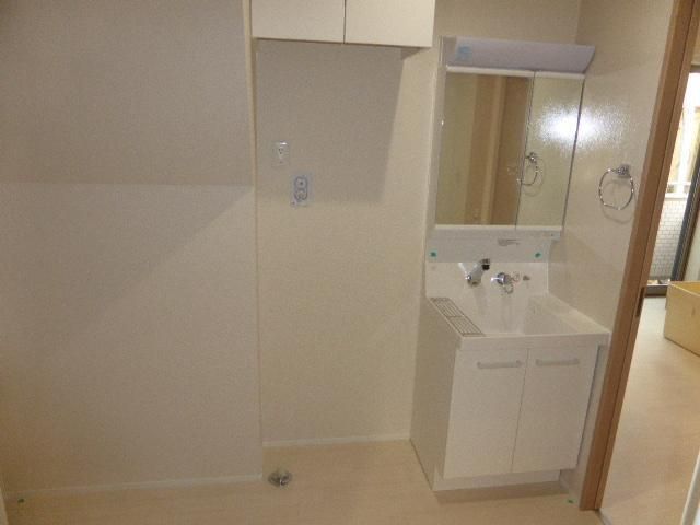 Casa Aperto（カーサ　アペルト） その他1