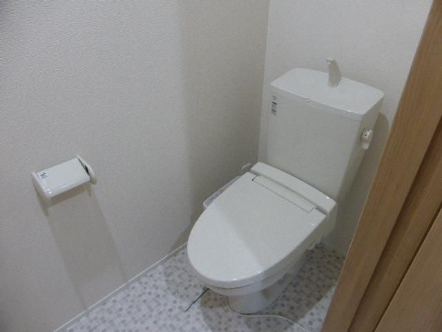 Casa Aperto（カーサ　アペルト） その他2