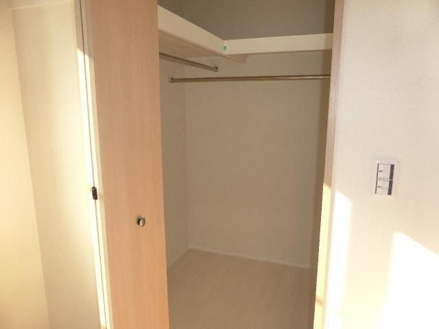 Casa Aperto（カーサ　アペルト） その他3