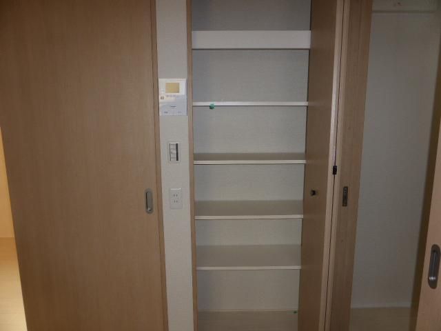 Casa Aperto（カーサ　アペルト） その他6