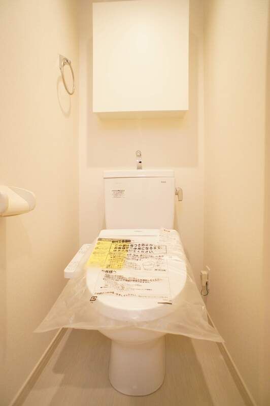 リブリ・宮Ⅱ その他1