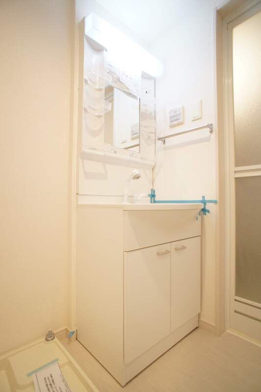 リブリ・宮Ⅱ その他2