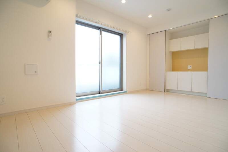 リブリ・宮Ⅱ その他6