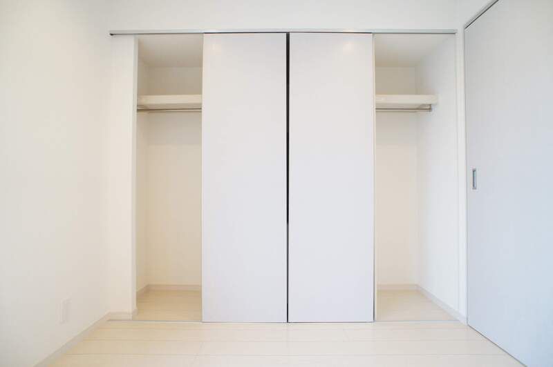 リブリ・宮Ⅱ その他外観1