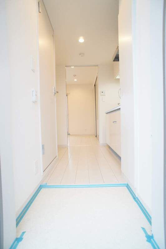 リブリ・宮Ⅱ その他11