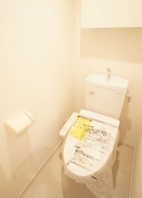 リブリ・すみれ草 その他1