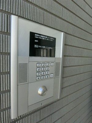 リブリ・すみれ草 その他5